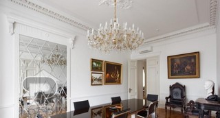 Купить 5-комнатную квартиру, №352366