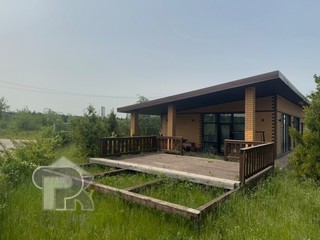 Купить коттедж, №385778