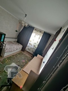 Купить 2-комнатную квартиру, №386425