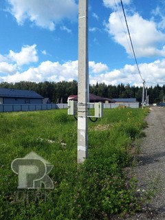 Купить землю, №386471
