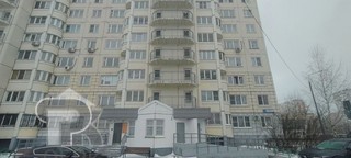 Купить 3-комнатную квартиру, №391303