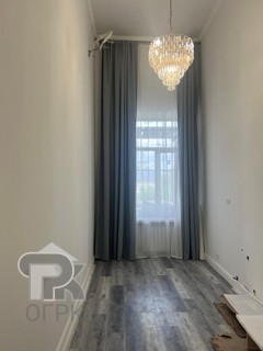 Купить 2-комнатную квартиру, №385292
