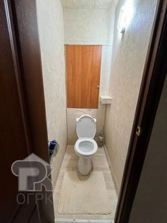 Купить 2-комнатную квартиру, №388301