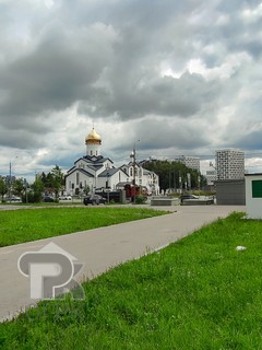 Купить 2-комнатную квартиру, №390868