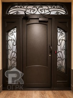 Купить 1-комнатную квартиру, №391579
