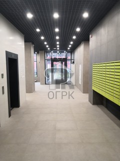 Купить 2-комнатную квартиру, №371282