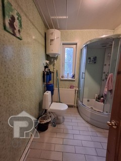 Купить дом, №387323