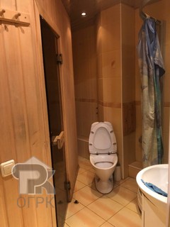 Купить 4-комнатную квартиру, №388279