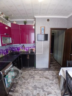 Купить 2-комнатную квартиру, №390643