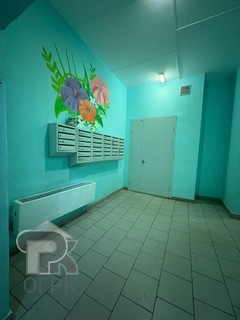 Купить 2-комнатную квартиру, №385630