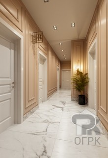 Купить 7-комнатную квартиру, №353666