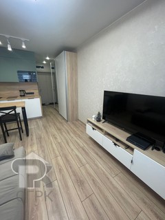 Купить студию, №389094