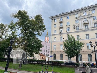 Купить две комнаты в 3-ккв, №385970