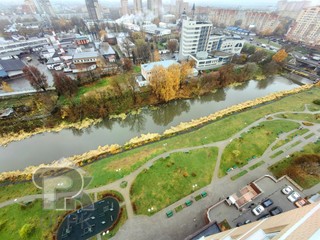 Купить 1-комнатную квартиру, №387519