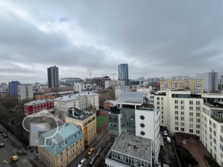 Купить 1-комнатную квартиру, №389181