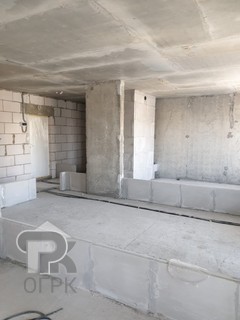 Купить 2-комнатную квартиру, №386328