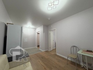 Купить 1-комнатную квартиру, №388444