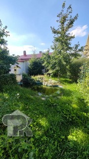 Купить коттедж, №388033