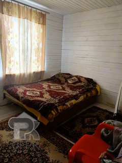 Купить коттедж, №390175