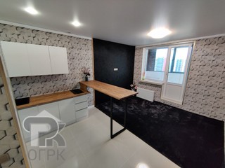 Купить студию, №369358
