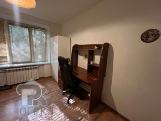 Купить 2-комнатную квартиру, №386376