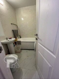 Купить студию, №387383