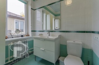 Купить коттедж, №389354