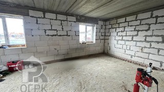 Купить дом, №389424