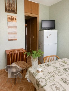 Купить 2-комнатную квартиру, №391299
