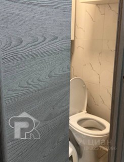 Купить студию, №388342