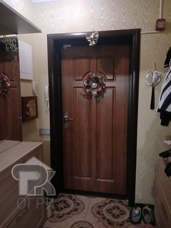 Купить 2-комнатную квартиру, №388390