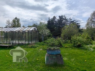 Купить дом, №381680