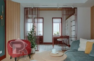 Купить дом, №387511