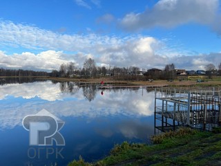 Купить землю, №388723