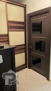 Купить 1-комнатную квартиру, №335531