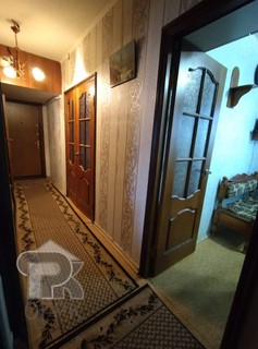 Купить 2-комнатную квартиру, №387357