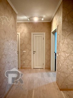 Купить 2-комнатную квартиру, №387622