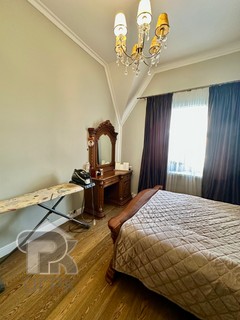 Купить дом, №388286