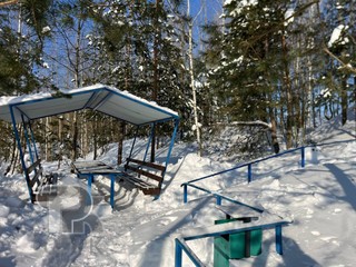 Купить коттедж, №388423