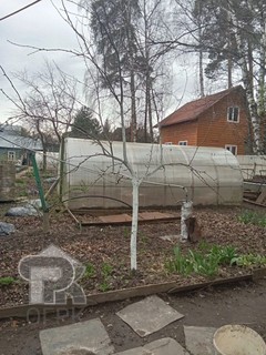 Купить дом, №389351