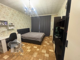Купить 2-комнатную квартиру, №385911