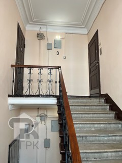 Купить 3-комнатную квартиру, №387238