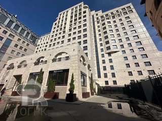 Купить 1-комнатную квартиру, №384795