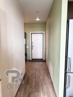 Купить 2-комнатную квартиру, №385286