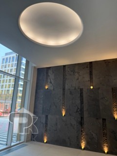 Купить студию, №386261