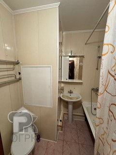 Купить 1-комнатную квартиру, №387614