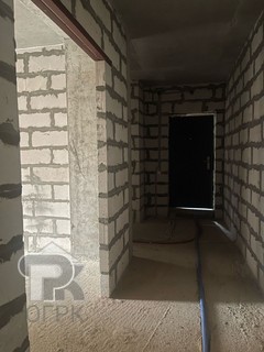 Купить 3-комнатную квартиру, №388110