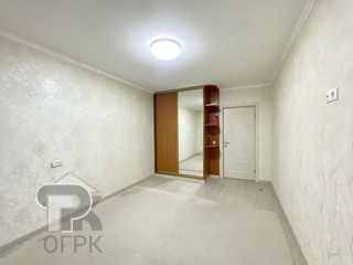 Купить 2-комнатную квартиру, №389222