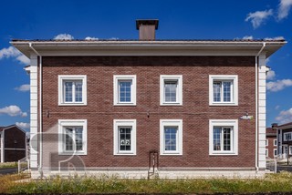 Купить таунхаус, №390853