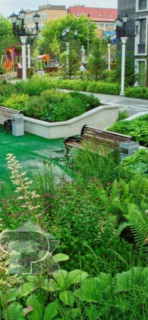 Купить 2-комнатную квартиру, №317000